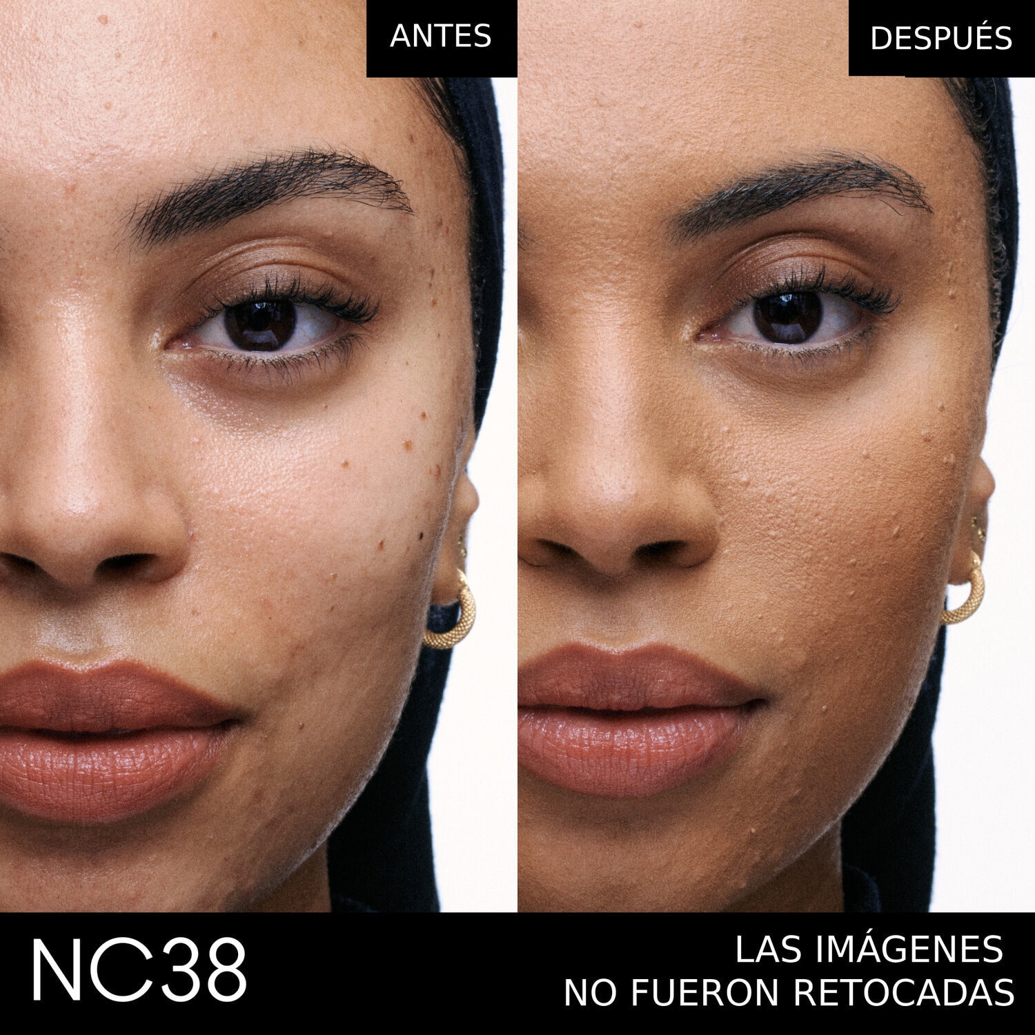 STUDIO FIX POWDER PLUS FOUNDATION (BASE DE MAQUILLAJE)